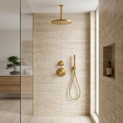 aquanello-eternal-gold-built-in-thermostatic-shower-set